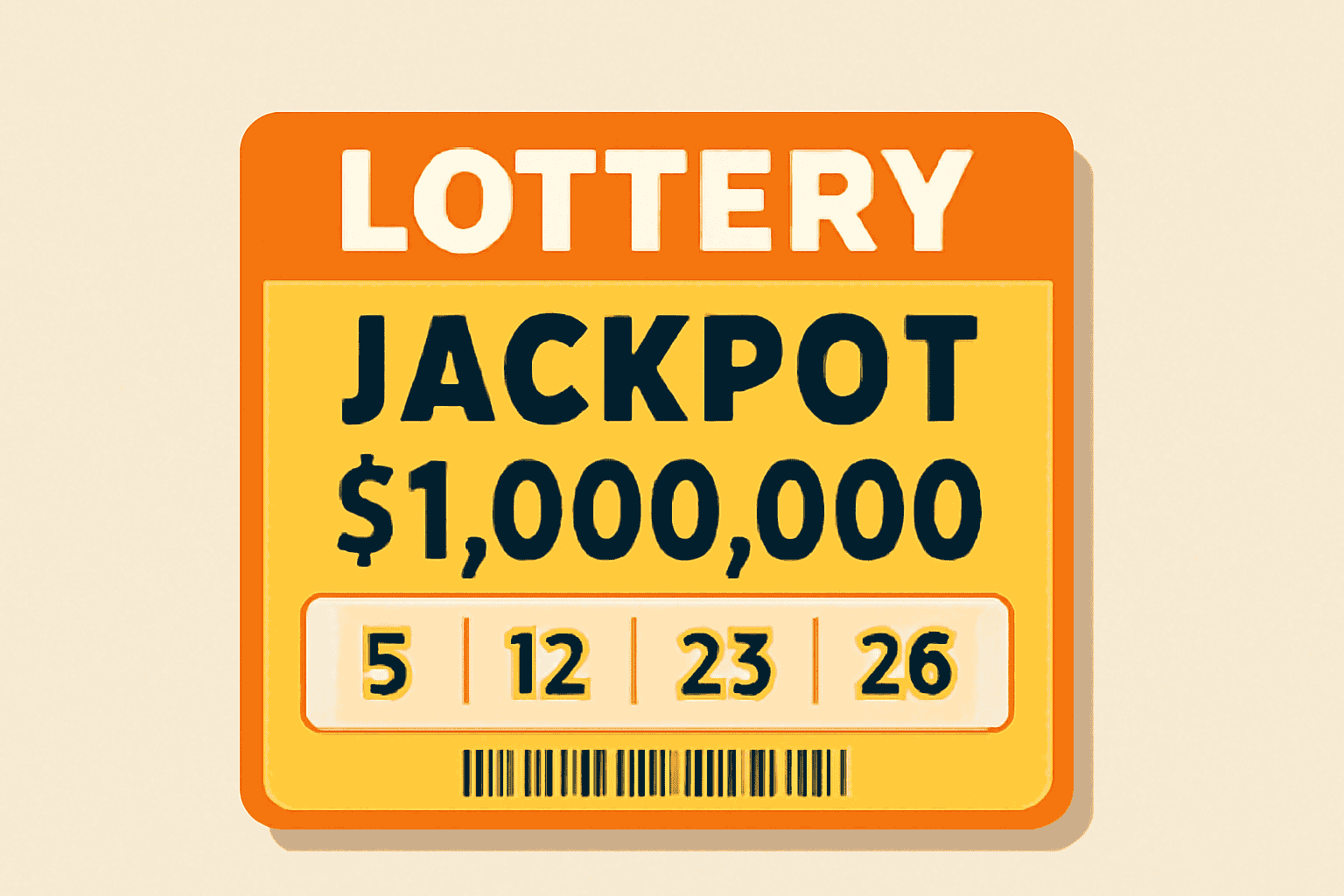 福彩3D字谜图解